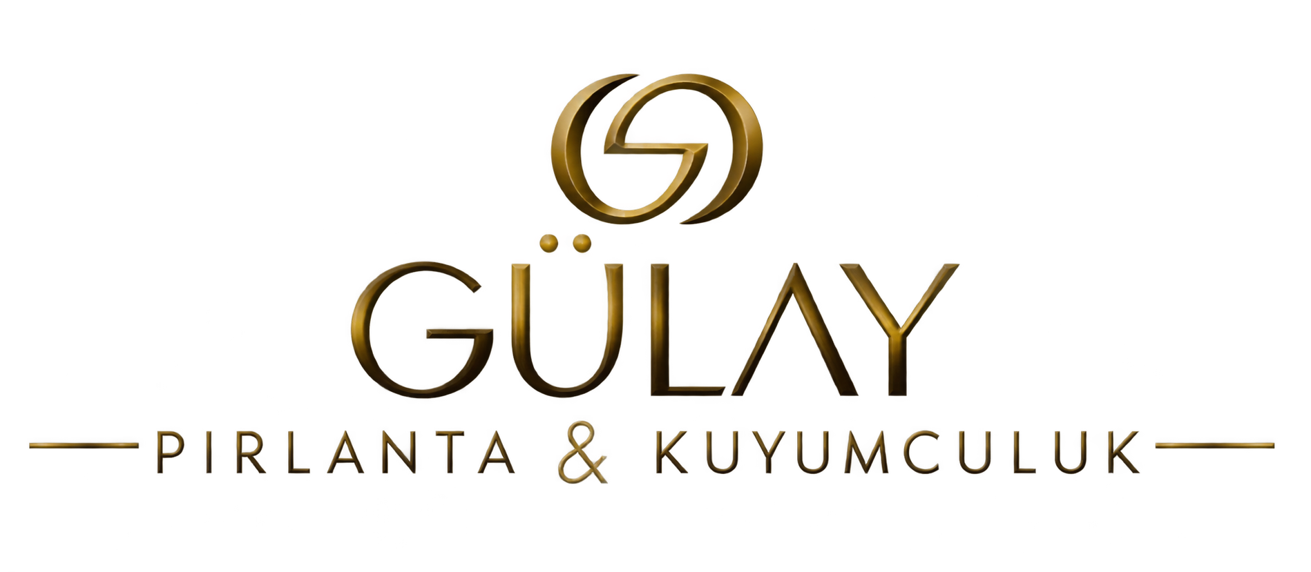 Gülay Kuyumculuk